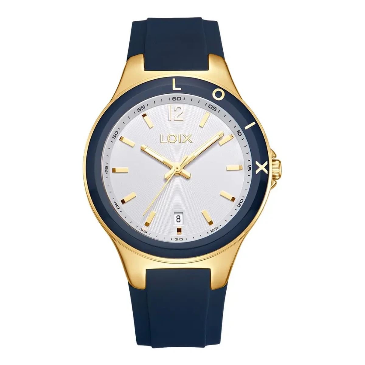 reloj_loix_dama_L1309-2_lado