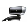 secadora_D2400_viaje_remington_frente