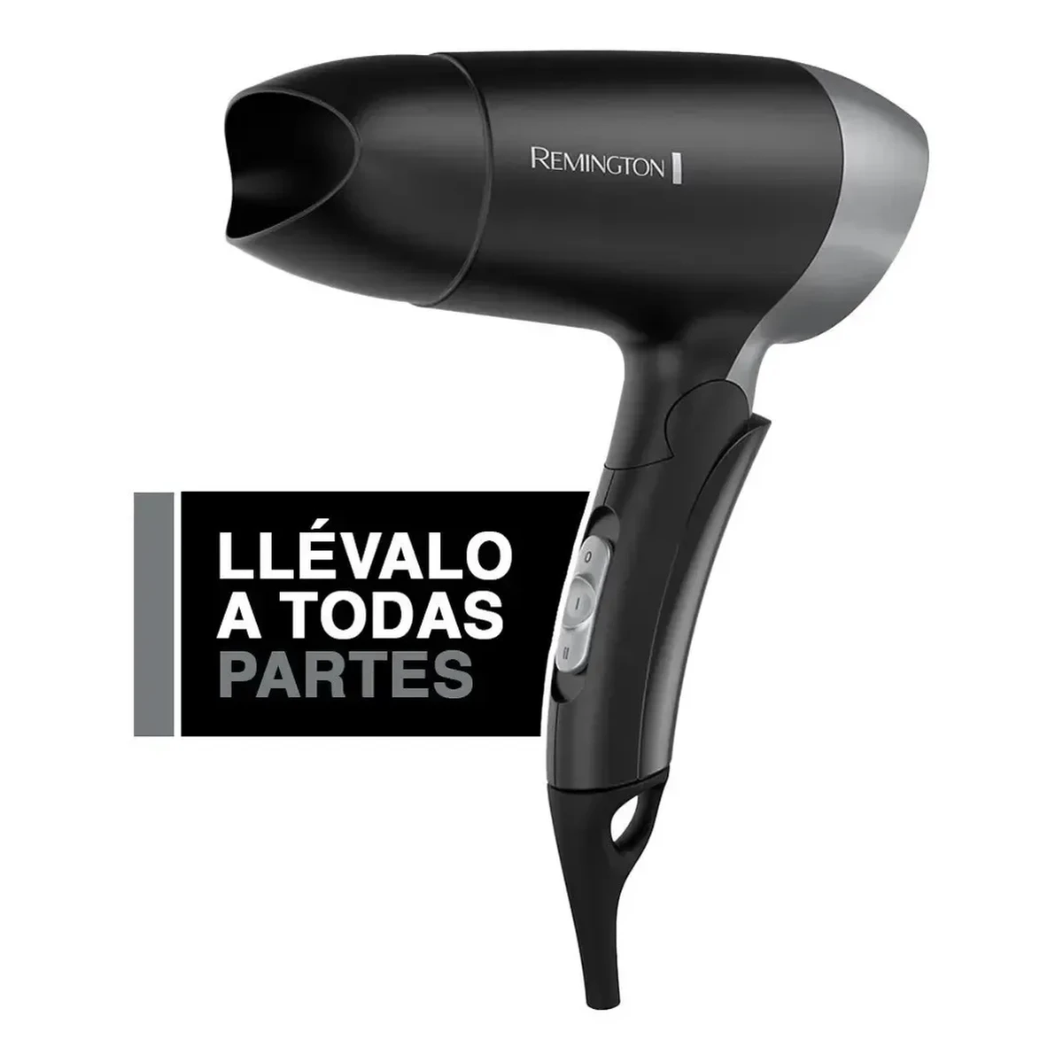 secadora_D2400_viaje_remington_lado2