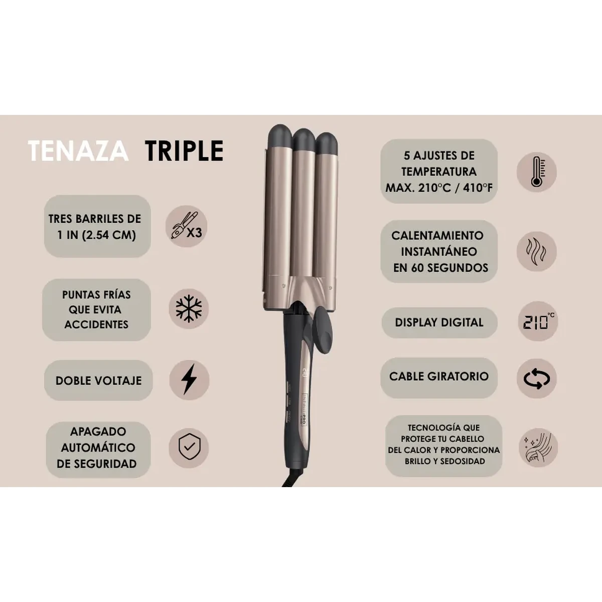 tenaza_S9ES_conair_datos