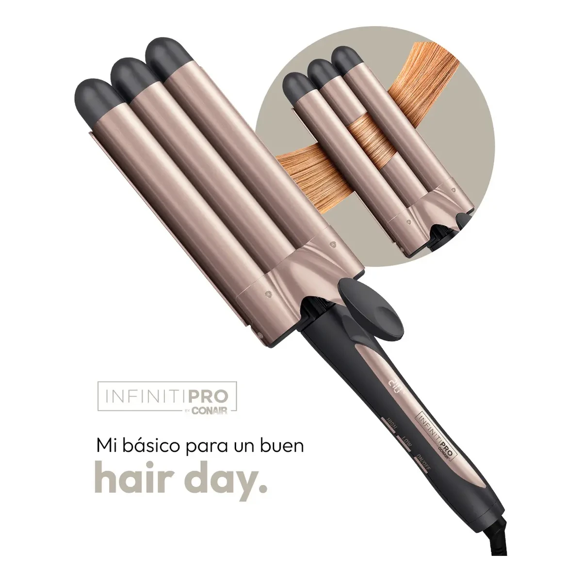 tenaza_S9ES_conair_lado1