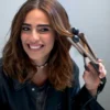 tenaza_S9ES_conair_mujer