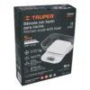 Bascula_Digital_Truper_102421_5-kg_con-Tazon_empaque