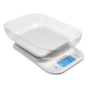 Bascula_Digital_Truper_102421_5-kg_con-Tazon_frente