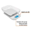 Bascula_Digital_Truper_102421_5-kg_con-Tazon_lado1