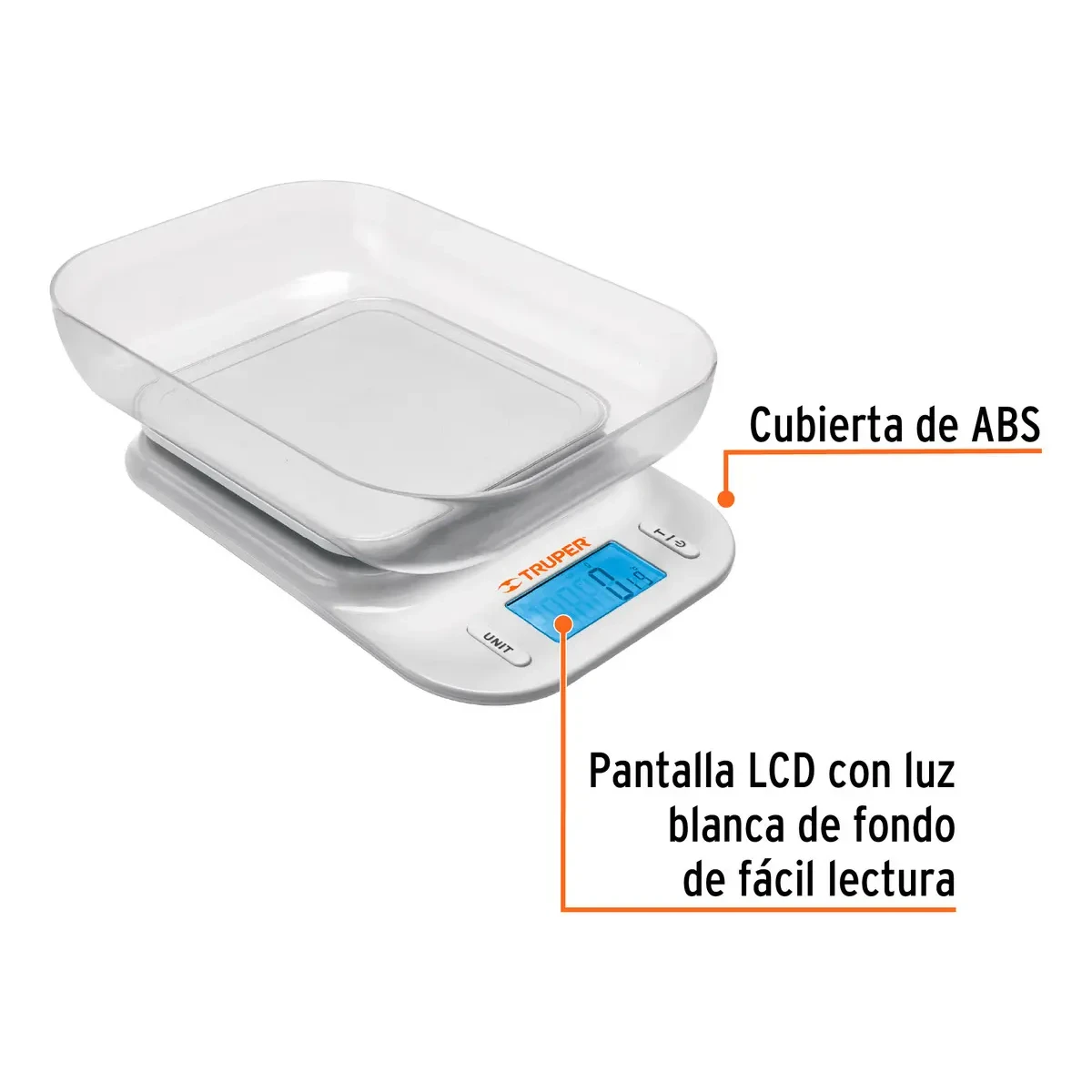 Bascula_Digital_Truper_102421_5-kg_con-Tazon_lado1
