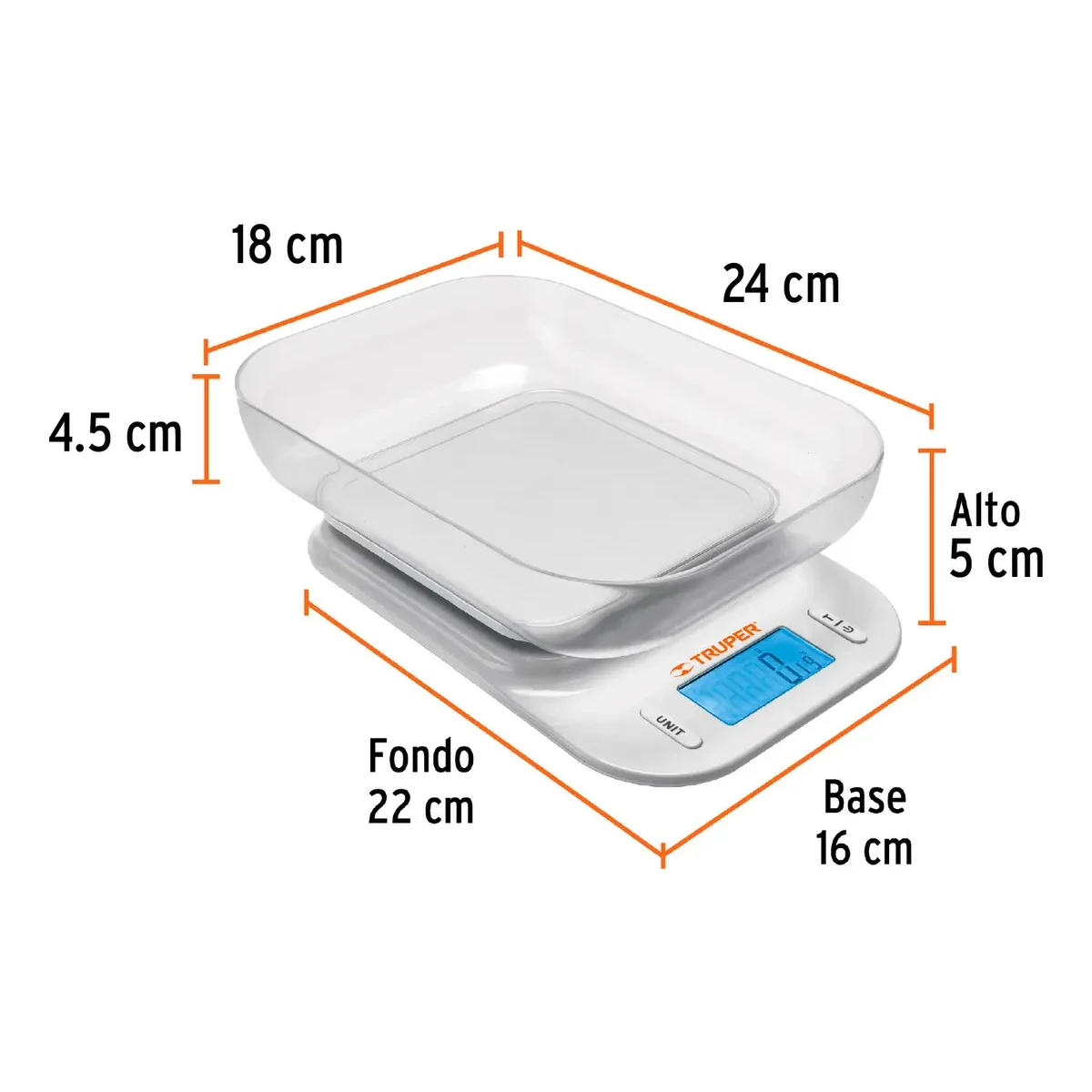 Bascula_Digital_Truper_102421_5-kg_con-Tazon_medidas