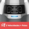 Licuadora_Portatil_BlackDecker_PB2004G_lado1