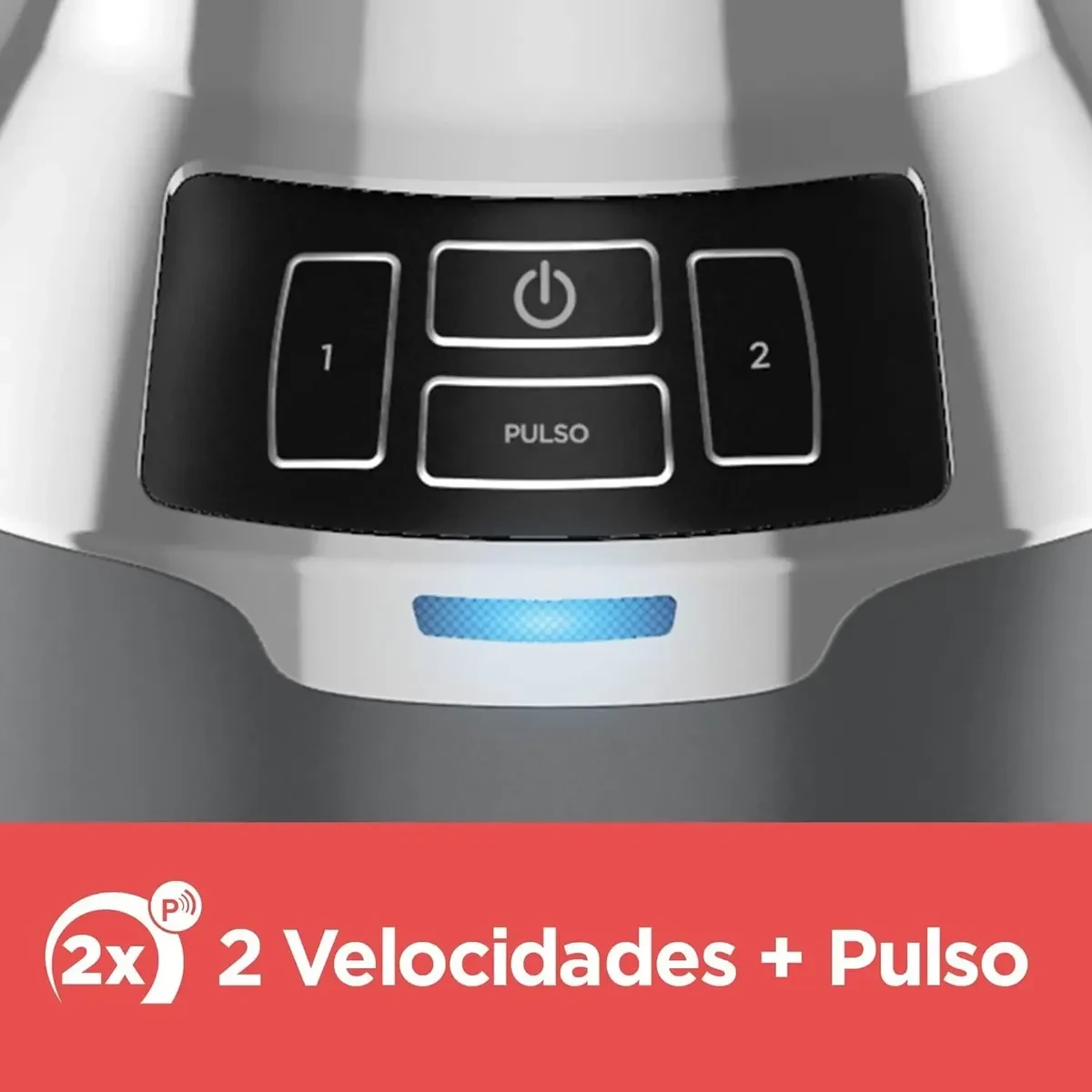 Licuadora_Portatil_BlackDecker_PB2004G_lado1