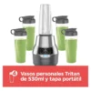 Licuadora_Portatil_BlackDecker_PB2004G_lado2