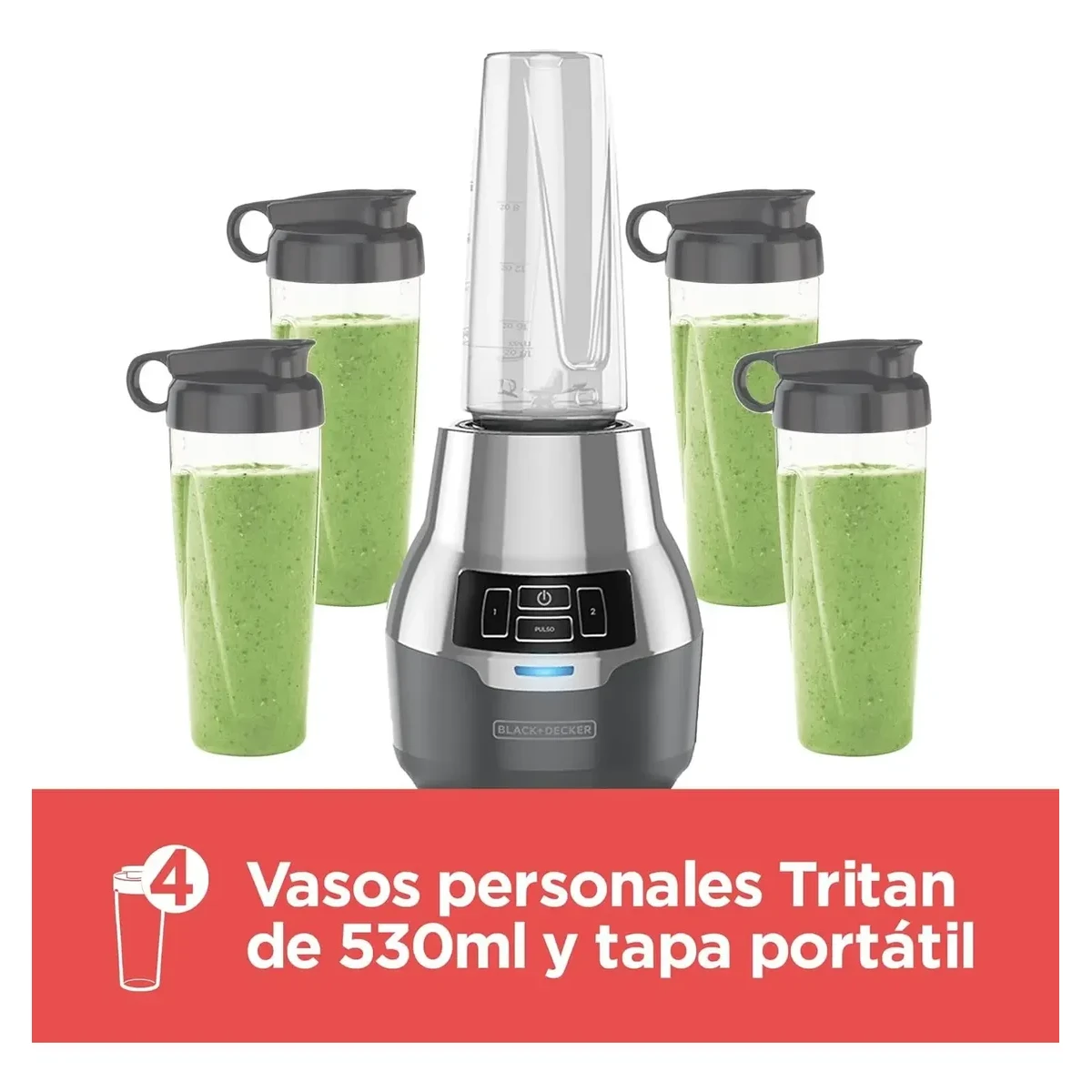 Licuadora_Portatil_BlackDecker_PB2004G_lado2