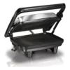 Parrilla_Panini_Grill_Hamilton-Beach_25460G_abierta