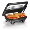 Parrilla_Panini_Grill_Hamilton-Beach_25460G_frente