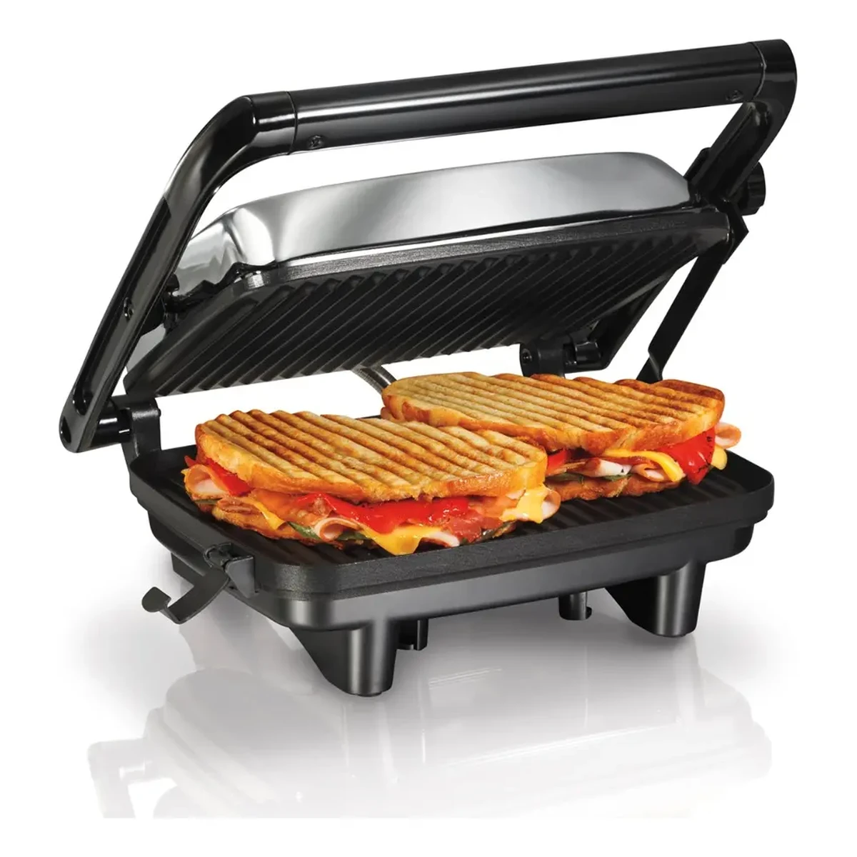 Parrilla_Panini_Grill_Hamilton-Beach_25460G_frente