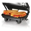 Parrilla_Panini_Grill_Hamilton-Beach_25460G_lado