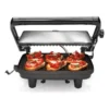 Parrilla_Panini_Grill_Hamilton-Beach_25460G_lado1