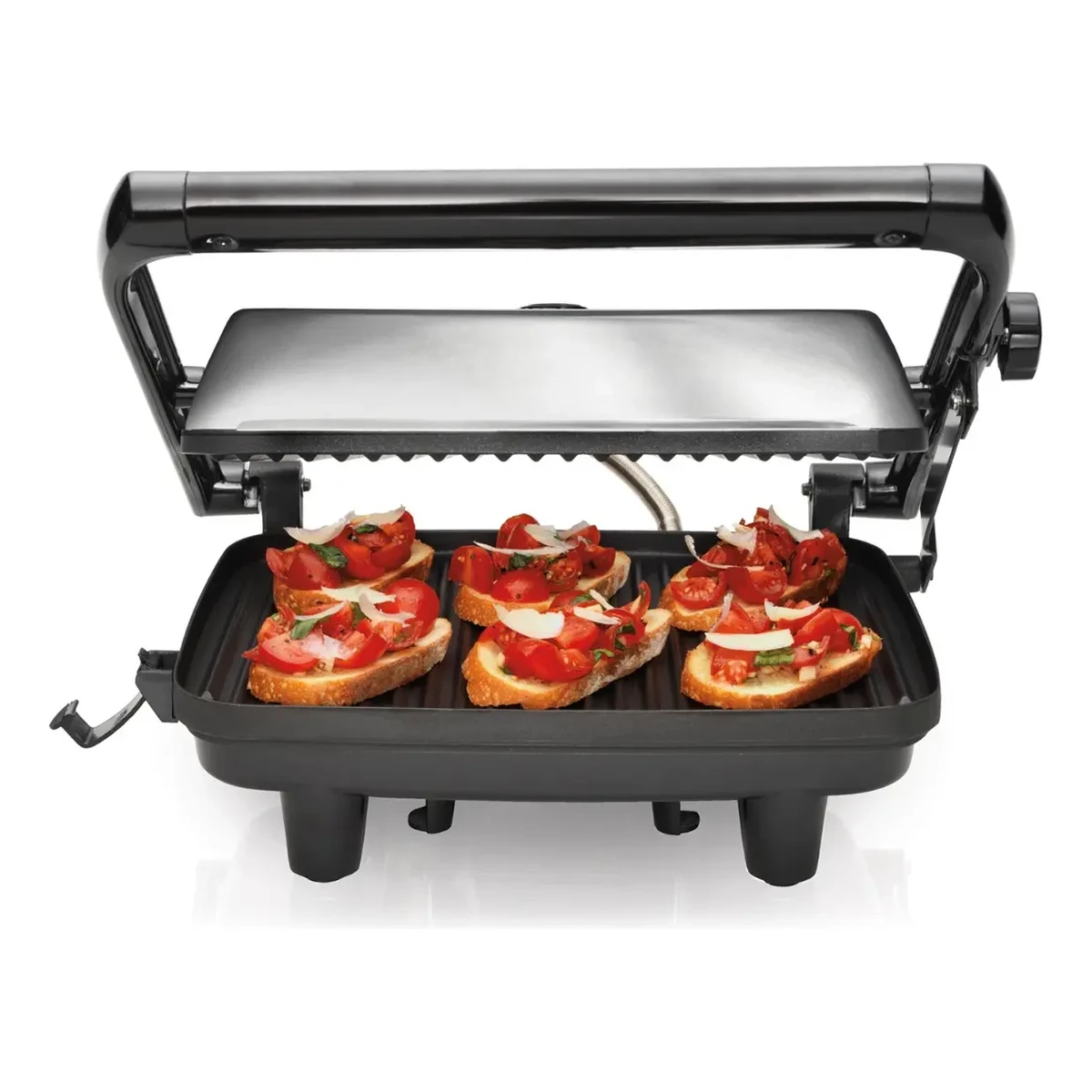 Parrilla_Panini_Grill_Hamilton-Beach_25460G_lado1
