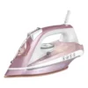 Plancha_Vapor_BlackDecker_IR23972_frente