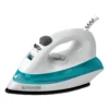 Plancha_Vapor_BlackDecker_IRBD100_frente