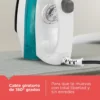 Plancha_Vapor_BlackDecker_IRBD100_lado1