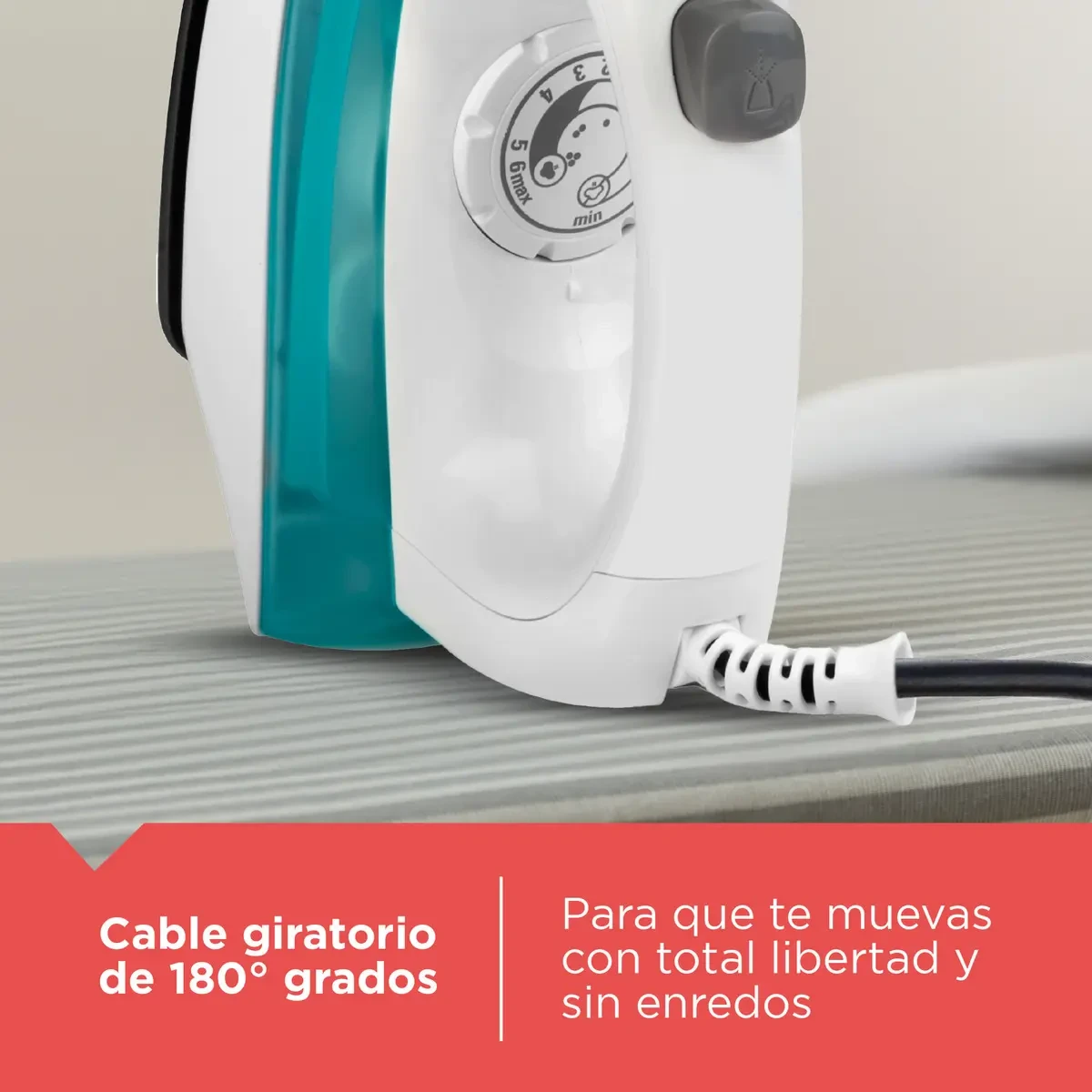 Plancha_Vapor_BlackDecker_IRBD100_lado1