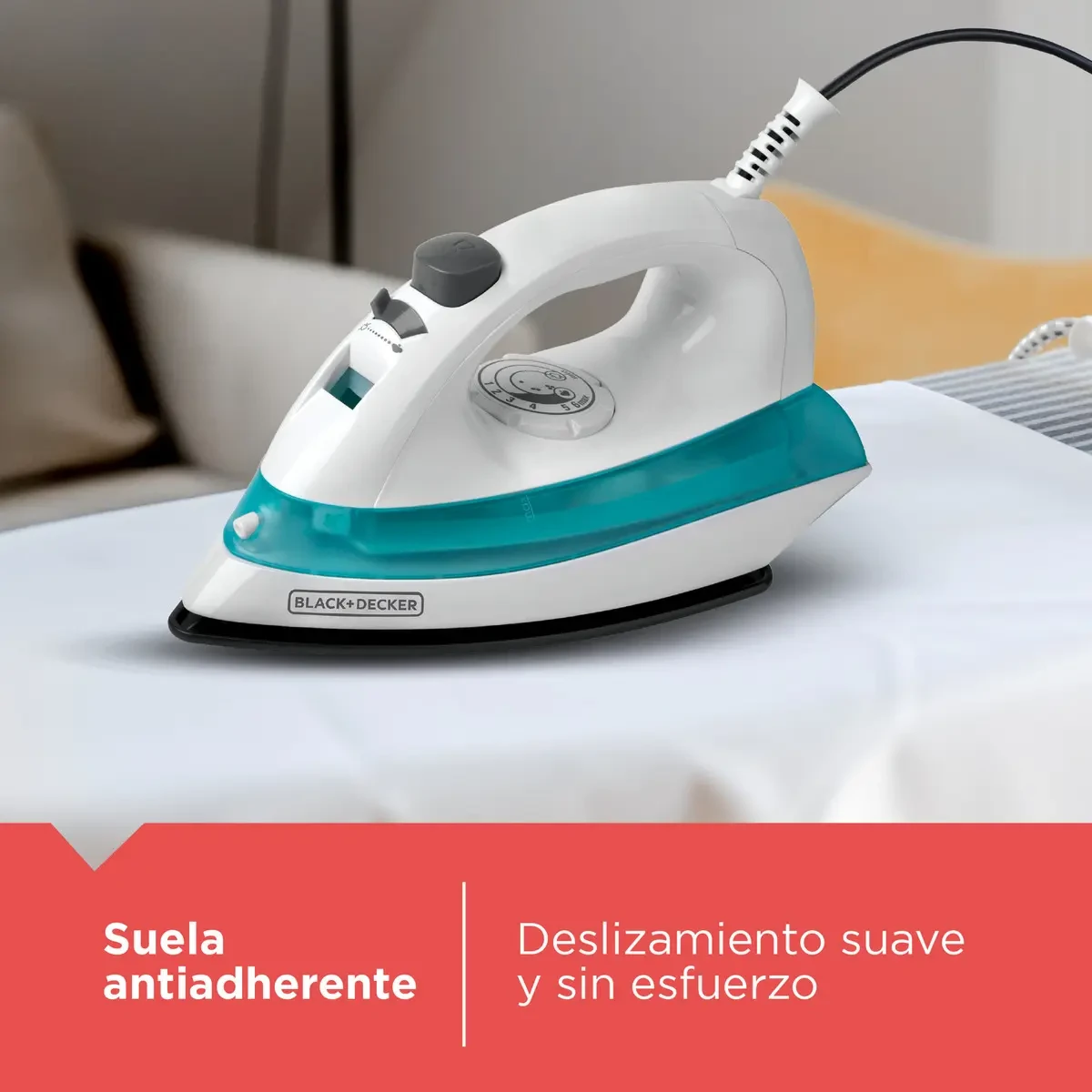 Plancha_Vapor_BlackDecker_IRBD100_lado2