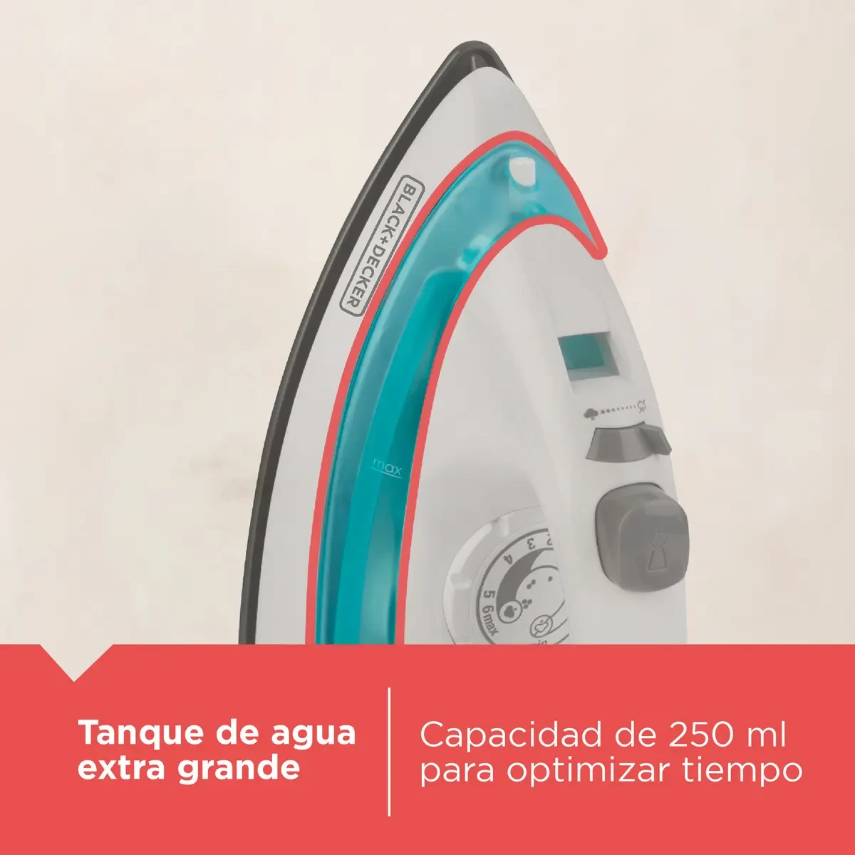 Plancha_Vapor_BlackDecker_IRBD100_lado3