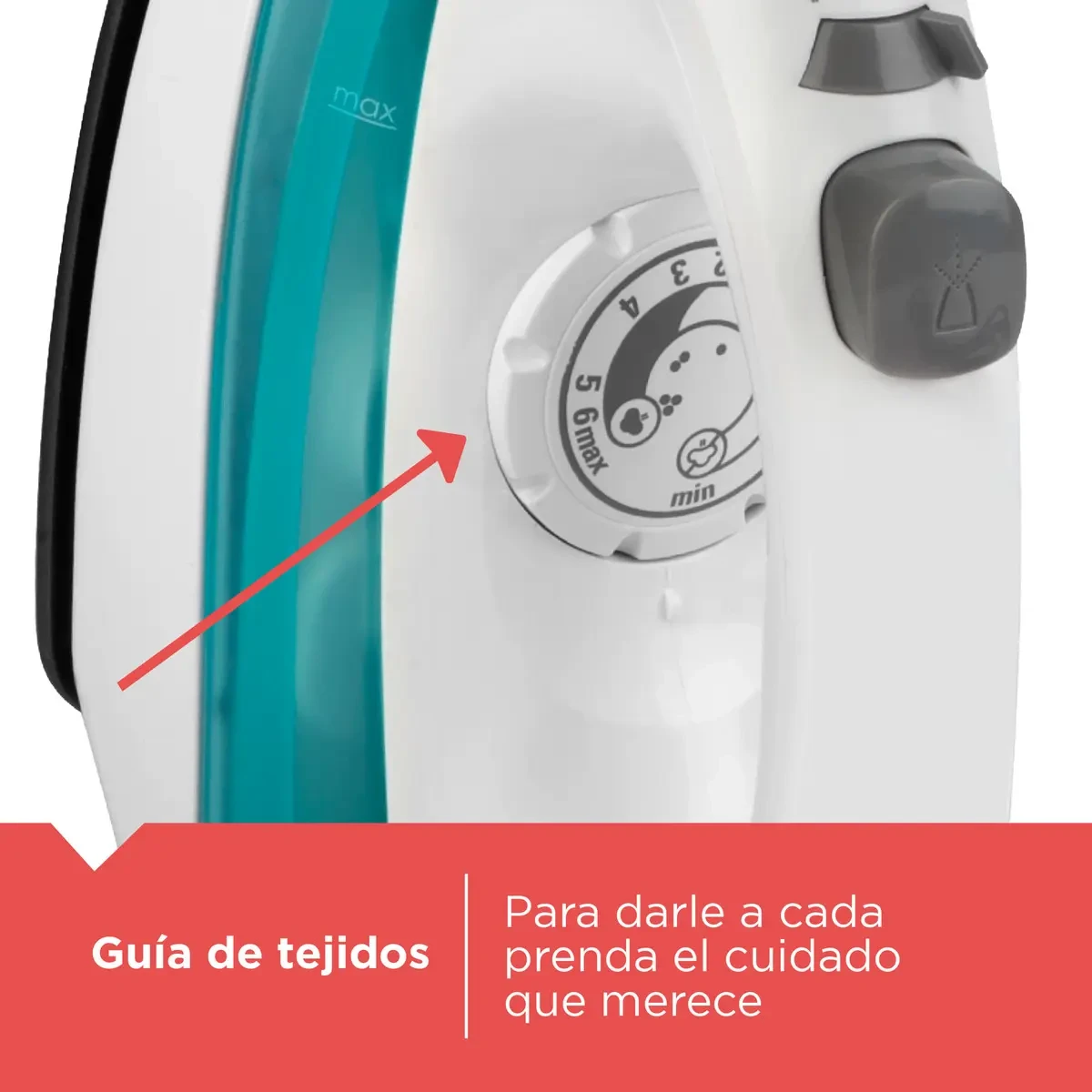 Plancha_Vapor_BlackDecker_IRBD100_lado4