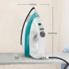 Plancha_Vapor_BlackDecker_IRBD100_medidas