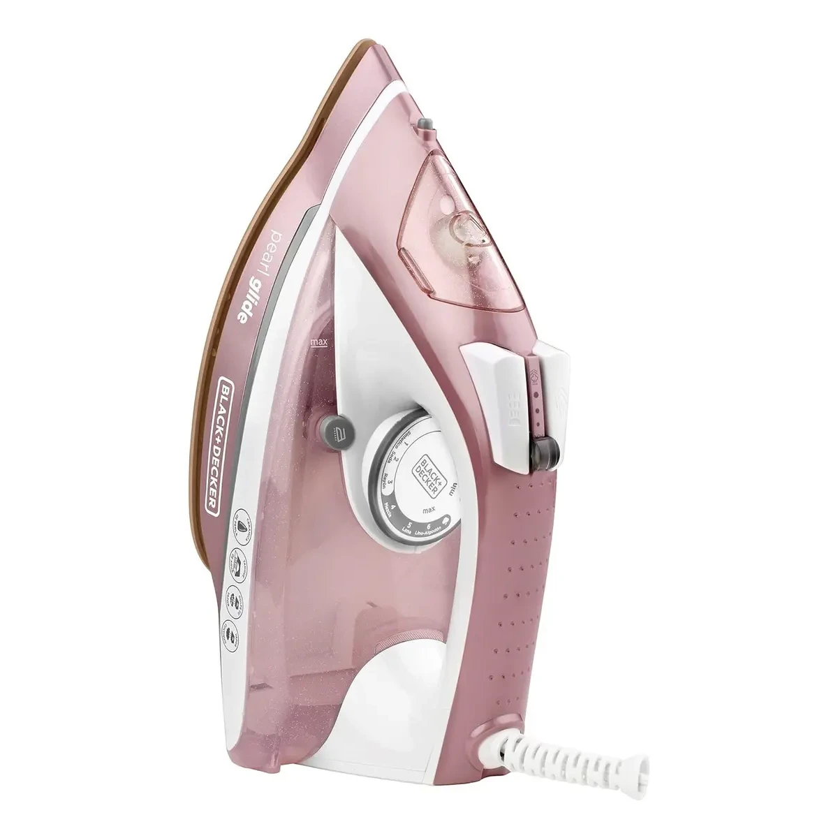 Plancha_de-Vapor_BlackDecker_IR23972_lado