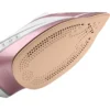 Plancha_de-Vapor_BlackDecker_IR23972_lado1