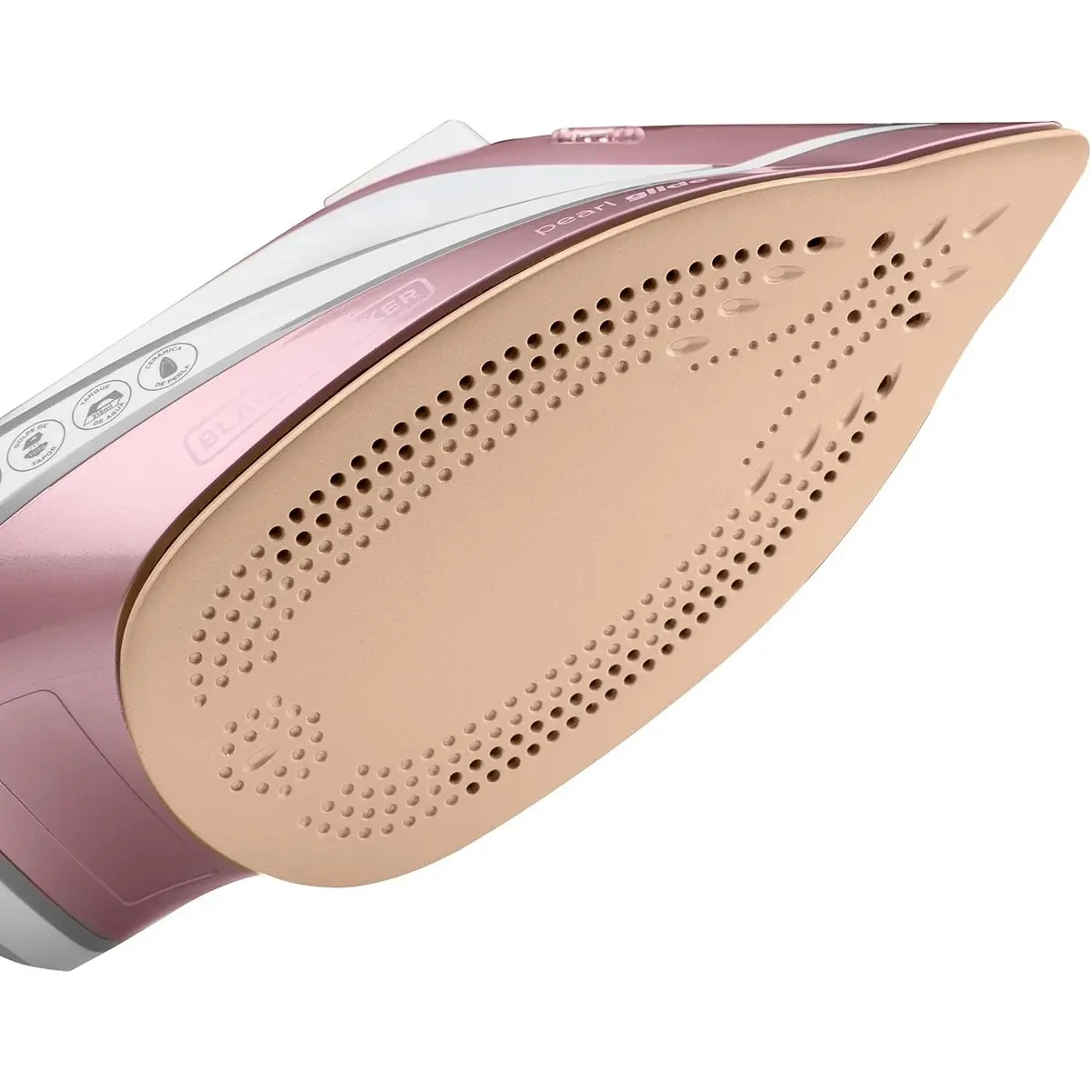 Plancha_de-Vapor_BlackDecker_IR23972_lado1