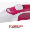 Plancha_de-Vapor_BlackDecker_IRBD302_funciones