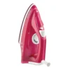 Plancha_de-Vapor_BlackDecker_IRBD302_lado1