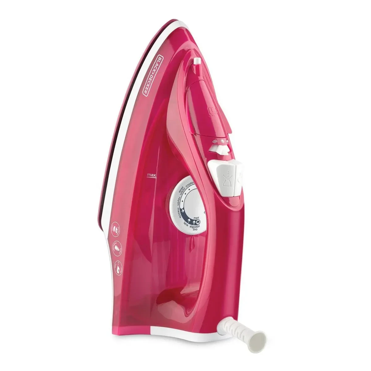 Plancha_de-Vapor_BlackDecker_IRBD302_lado1