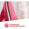 Plancha_de-Vapor_BlackDecker_IRBD302_lado2