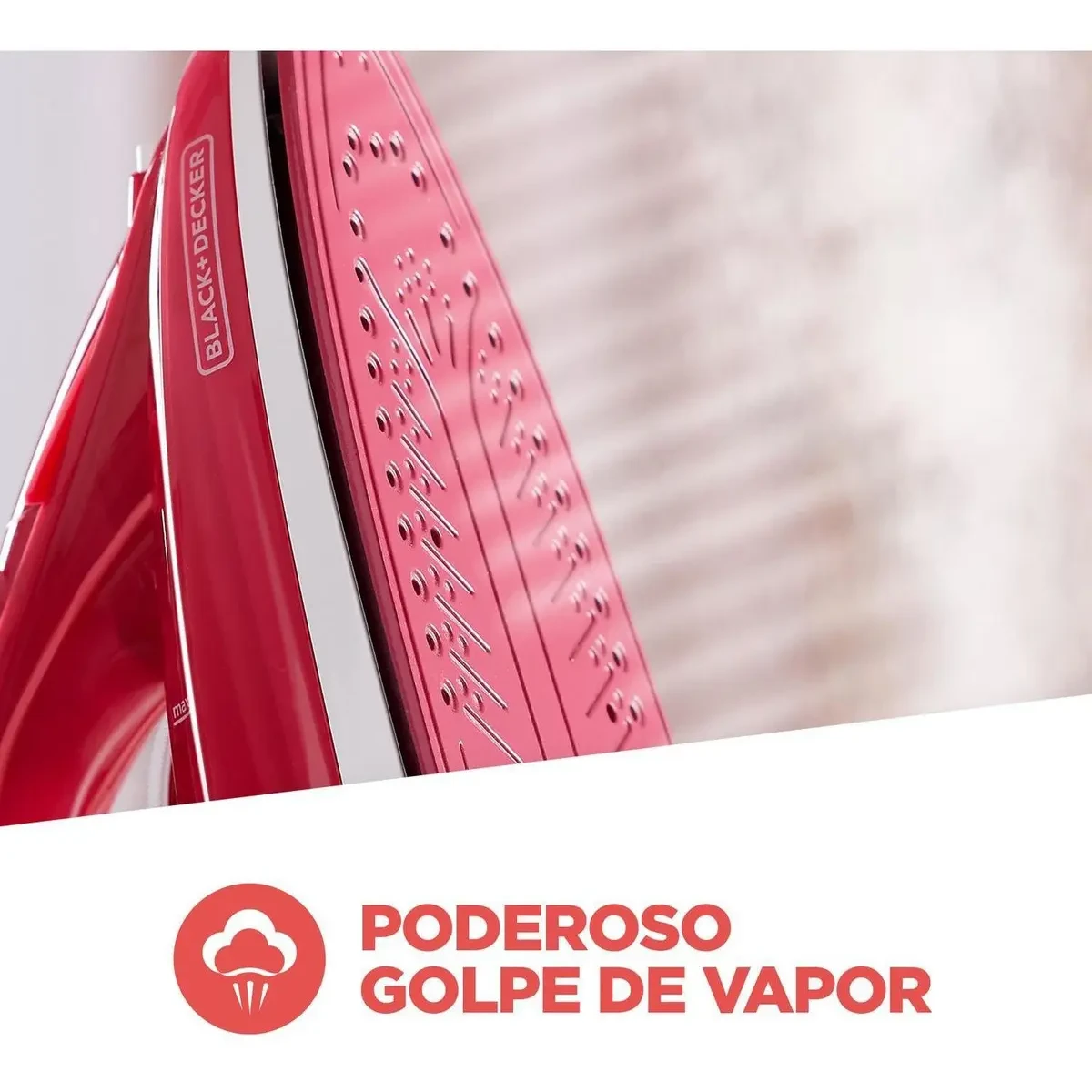 Plancha_de-Vapor_BlackDecker_IRBD302_lado2