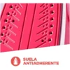 Plancha_de-Vapor_BlackDecker_IRBD302_suelo
