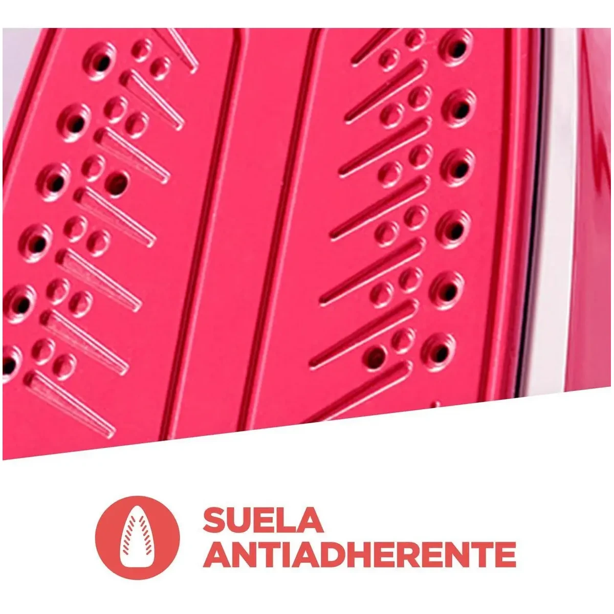 Plancha_de-Vapor_BlackDecker_IRBD302_suelo