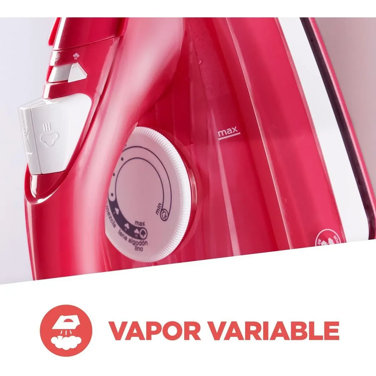 Plancha_de-Vapor_BlackDecker_IRBD302_vapor