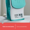 Plancha_de-Vapor_BlackDecker_IRBD352_lado1