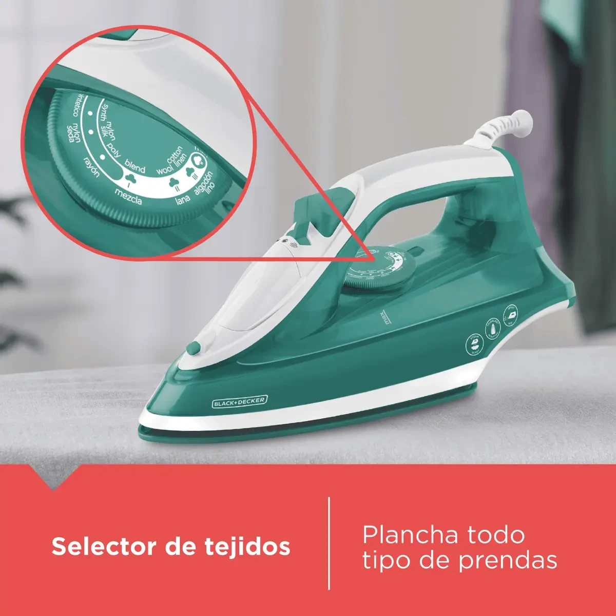 Plancha_de-Vapor_BlackDecker_IRBD352_lado2