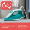 Plancha_de-Vapor_BlackDecker_IRBD352_lado3