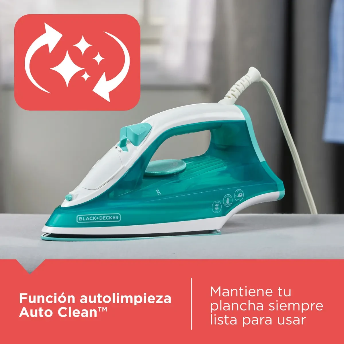 Plancha_de-Vapor_BlackDecker_IRBD352_lado3