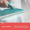 Plancha_de-Vapor_BlackDecker_IRBD352_lado4