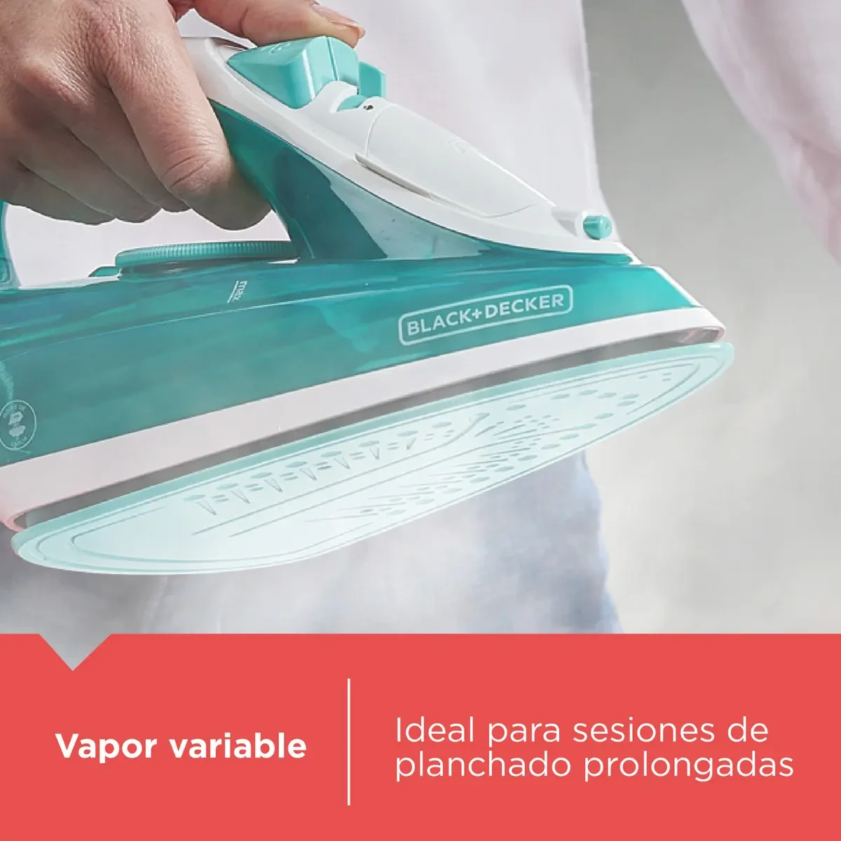 Plancha_de-Vapor_BlackDecker_IRBD352_lado4