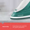 Plancha_de-Vapor_BlackDecker_IRBD352_lado5