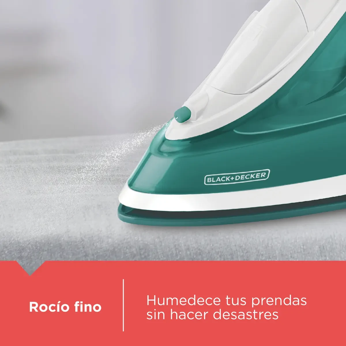Plancha_de-Vapor_BlackDecker_IRBD352_lado5