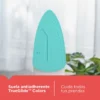 Plancha_de-Vapor_BlackDecker_IRBD352_suela