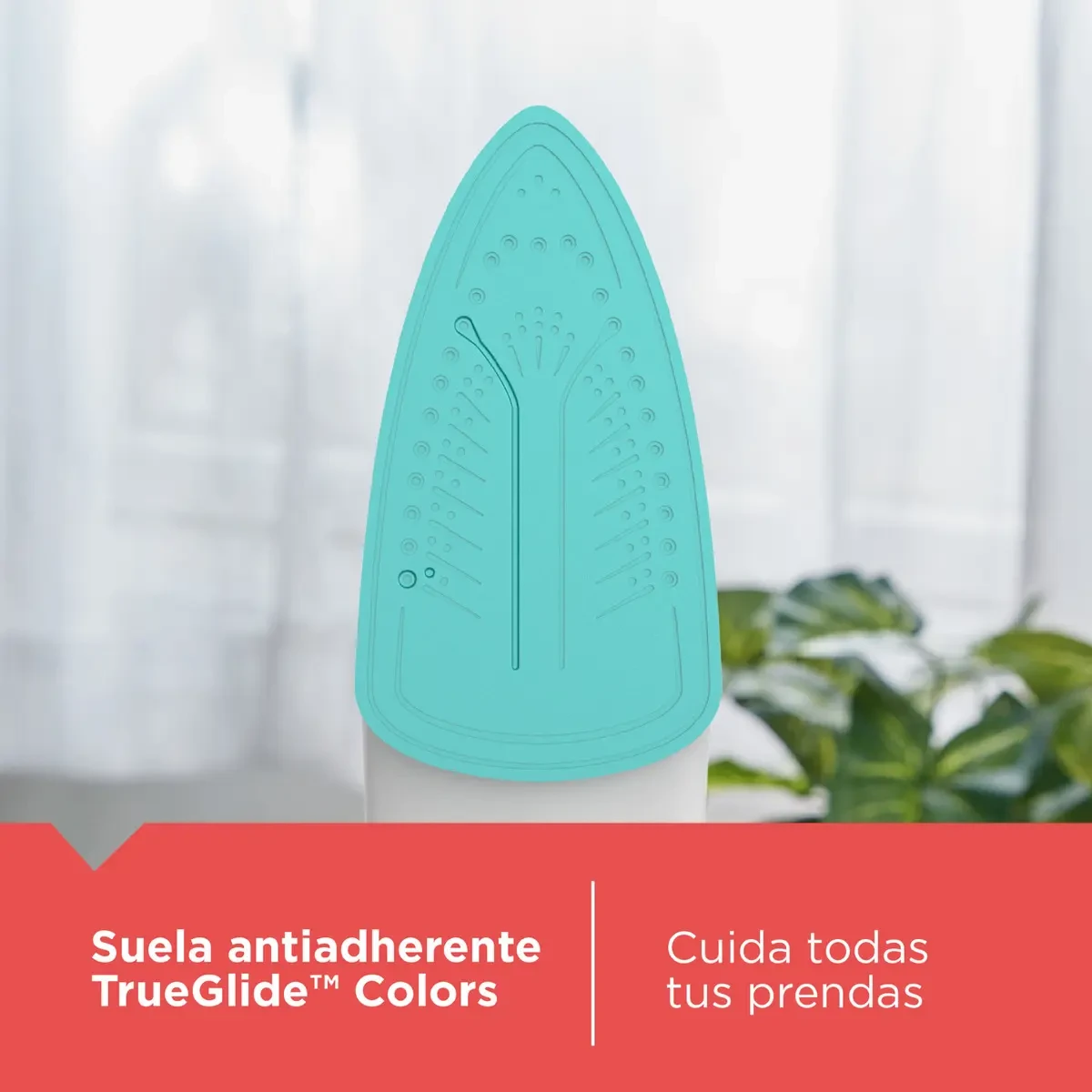 Plancha_de-Vapor_BlackDecker_IRBD352_suela